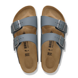 Birkenstock Arizona Birko-Flor Slide Sandal (Men) Sandal - Slide - The Heel Shoe Fitters