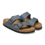 Birkenstock Arizona Birko-Flor Slide Sandal (Men) Sandal - Slide - The Heel Shoe Fitters
