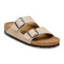 Birkenstock Arizona Birko-Flor Slide Sandal (Men) Sandal - Slide - The Heel Shoe Fitters