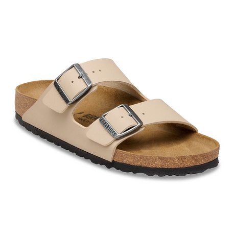 Birkenstock Arizona Birko-Flor Slide Sandal (Men) Sandal - Slide - The Heel Shoe Fitters