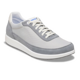 Birkenstock Honnef City Lace Up (Men) Athletic - Casual - Lace Up - The Heel Shoe Fitters