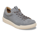 Birkenstock Melbourne Sneaker (Men) Athletic - Casual - Lace Up - The Heel Shoe Fitters