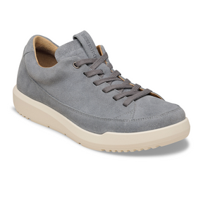 Birkenstock Melbourne Sneaker (Men) Athletic - Casual - Lace Up - The Heel Shoe Fitters