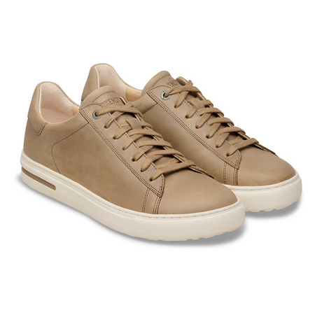 Birkenstock Bend Sneaker (Men) Athletic - Casual - Lace Up - The Heel Shoe Fitters