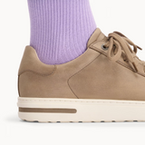 Birkenstock Bend Sneaker (Men) Athletic - Casual - Lace Up - The Heel Shoe Fitters