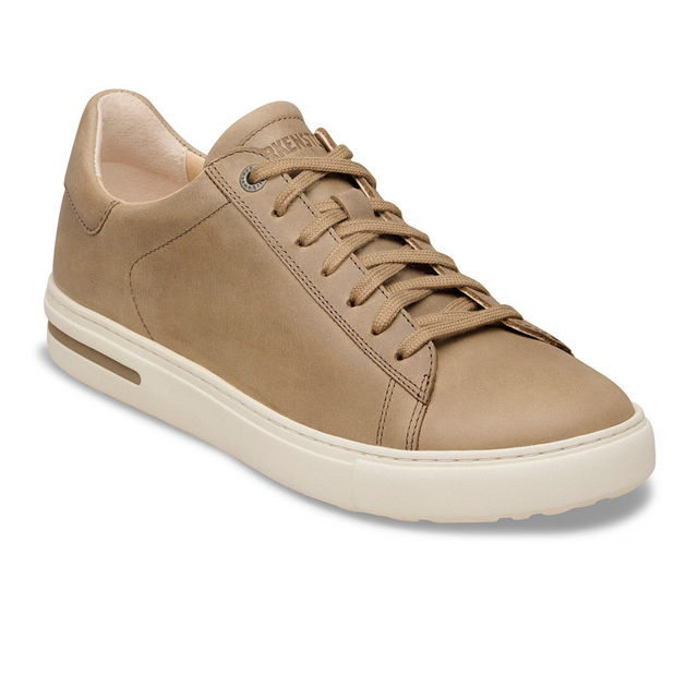 Birkenstock Bend Sneaker (Men) Athletic - Casual - Lace Up - The Heel Shoe Fitters