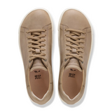 Birkenstock Bend Sneaker (Men) Athletic - Casual - Lace Up - The Heel Shoe Fitters