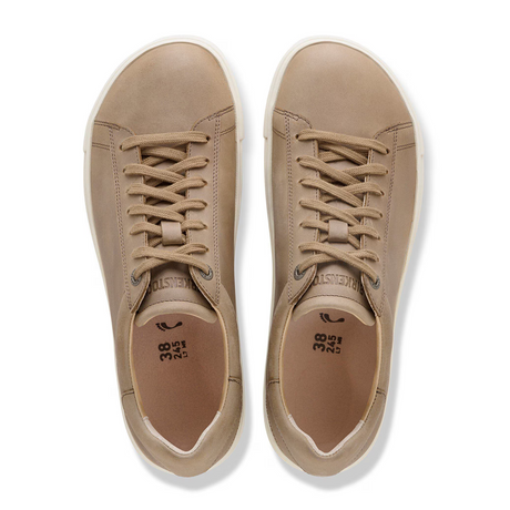 Birkenstock Bend Sneaker (Men) Athletic - Casual - Lace Up - The Heel Shoe Fitters