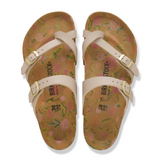 Birkenstock Mayari Sandal (Women) Sandal - Thong - The Heel Shoe Fitters