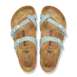 Birkenstock Mayari Sandal (Women) Sandal - Thong - The Heel Shoe Fitters