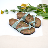 Birkenstock Mayari Sandal (Women) Sandal - Thong - The Heel Shoe Fitters