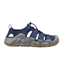 Keen Hyperport H2 Active Sandal (Men) Sandal - Active - The Heel Shoe Fitters