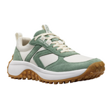 Keen KS86 Sneaker (Women) - Lily Pad/Birch