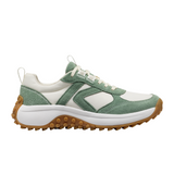 Keen KS86 Sneaker (Women) - Lily Pad/Birch