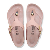 Birkenstock Gizeh Big Buckle Sandal (Women) Sandal - Thong - The Heel Shoe Fitters