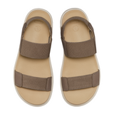 Keen Elle Mila Backstrap Sandal (Women) Sandal - Backstrap - The Heel Shoe Fitters