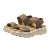 Keen Elle Mila Backstrap Sandal (Women) Sandal - Backstrap - The Heel Shoe Fitters