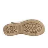 Keen Elle Mila Backstrap Sandal (Women) Sandal - Backstrap - The Heel Shoe Fitters