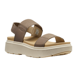 Keen Elle Mila Backstrap Sandal (Women) Sandal - Backstrap - The Heel Shoe Fitters