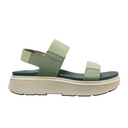 Keen Elle Mila Backstrap Sandal (Women) Sandal - Backstrap - The Heel Shoe Fitters