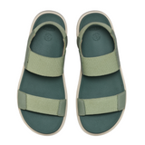 Keen Elle Mila Backstrap Sandal (Women) Sandal - Backstrap - The Heel Shoe Fitters