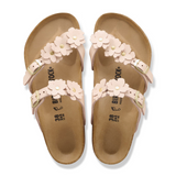 Birkenstock Mayari Flowers Sandal (Women) Sandal - Thong - The Heel Shoe Fitters