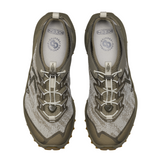 Keen Zionic Adv Open Air Hiking Shoe (Men) Hiking - Low - The Heel Shoe Fitters
