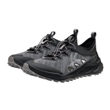 Keen Zionic Adv Open Air Hiking Shoe (Men) Hiking - Low - The Heel Shoe Fitters