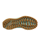Keen Zionic Adv Open Air Hiking Shoe (Women) - Monochrome/Lily Pad Sandal - Active - The Heel Shoe Fitters