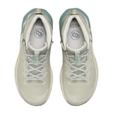 Keen Targhee Apex Mid Waterproof Hiking Boot (Women) - Abbey Stone/Birch Hiking - Mid - The Heel Shoe Fitters