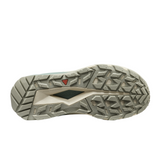 Keen Targhee Apex Mid Waterproof Hiking Boot (Women) - Abbey Stone/Birch Hiking - Mid - The Heel Shoe Fitters