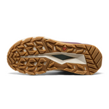 Keen Targhee Apex Mid Waterproof Hiking Boot (Women) - Lily Pad/Fig