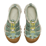 Keen Newport H2 Active Sandal (Women) Sandal - Active - The Heel Shoe Fitters