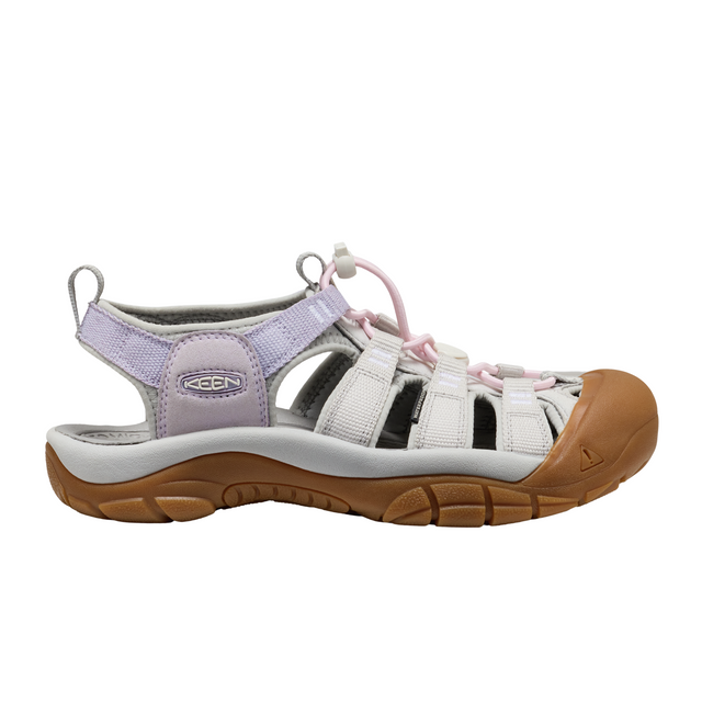 Keen Newport H2 Active Sandal (Women) Sandal - Active - The Heel Shoe Fitters