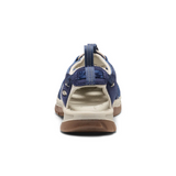 Keen Whisper Active Sandal (Women) Sandal - Active - The Heel Shoe Fitters