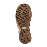Keen Whisper Active Sandal (Women) Sandal - Active - The Heel Shoe Fitters