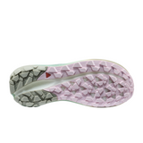 Keen Seek Trail Running Shoe (Women) - Lily Pad/Abbey Stone Athletic - Running - Trail - The Heel Shoe Fitters