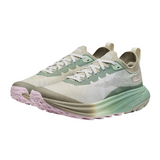 Keen Seek Trail Running Shoe (Women) - Lily Pad/Abbey Stone Athletic - Running - Trail - The Heel Shoe Fitters