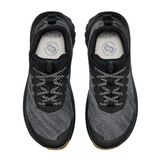 Keen Roam Running Shoe (Women) - Black/Magnet