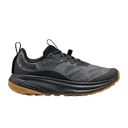 Keen Roam Running Shoe (Women) - Black/Magnet