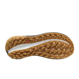 Keen Roam Running Shoe (Women) - Black/Magnet