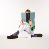 Birkenstock Amsterdam Wrapped Clog (Women) - Carafe Suede Dress-Casual - Clogs & Mules - The Heel Shoe Fitters
