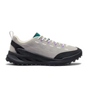 Keen Jasper Zionic Sneaker (Women) - Alloy/Mediterranea