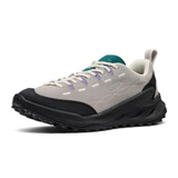Keen Jasper Zionic Sneaker (Women) - Alloy/Mediterranea