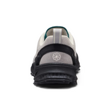Keen Jasper Zionic Sneaker (Women) - Alloy/Mediterranea