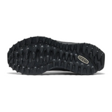 Keen Jasper Zionic Sneaker (Women) - Alloy/Mediterranea