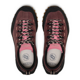 Keen Jasper Zionic Sneaker (Women) - Huckleberry/Cameo Rose