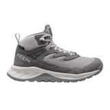 Keen Hightrail Mid Polar Hiking Boot (Women) - Alloy/Steel Gray