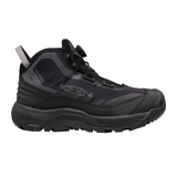 Keen Revel IV EXP CF Polar Boot (Men) - Black/Black