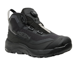 Keen Revel IV EXP CF Polar Boot (Men) - Black/Black